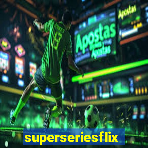 superseriesflix