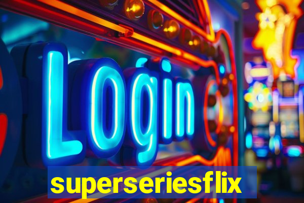 superseriesflix