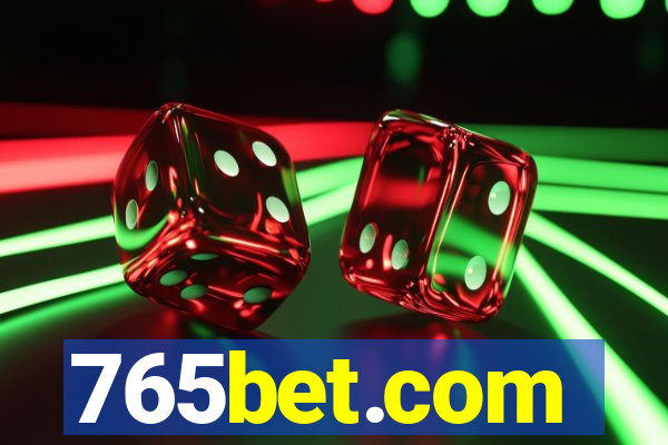 765bet.com