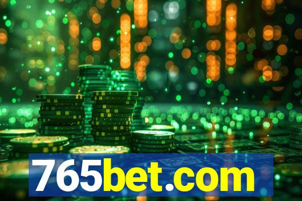 765bet.com