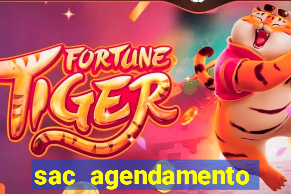 sac agendamento juazeiro ba