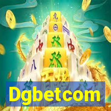 Dgbetcom