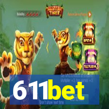 611bet