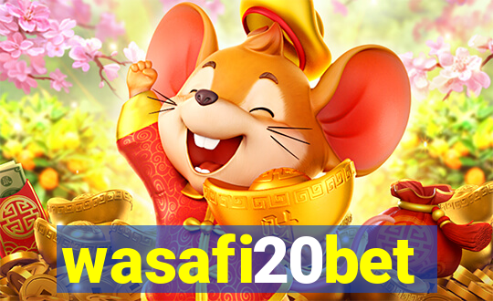 wasafi20bet