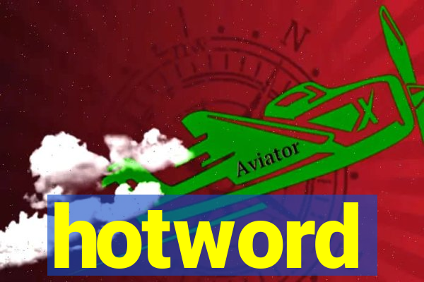 hotword