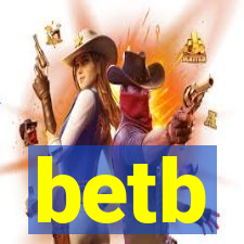 betb