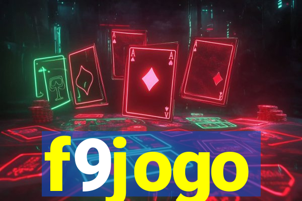 f9jogo