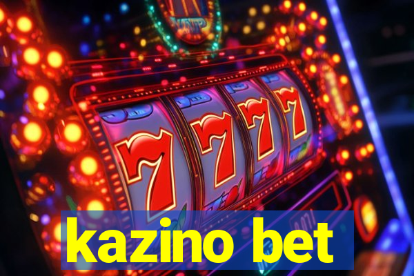 kazino bet