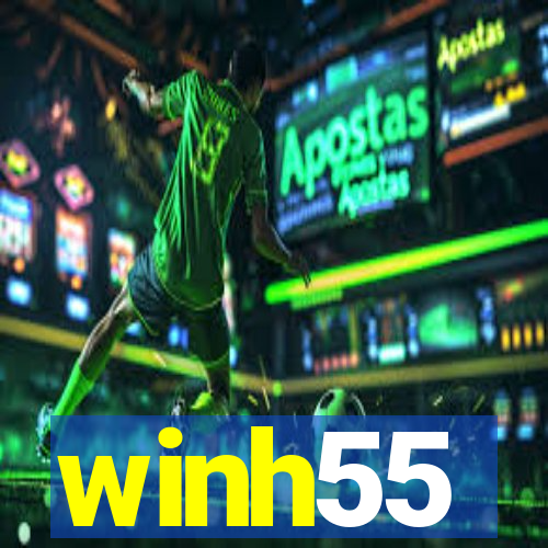 winh55