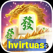 hvirtuas