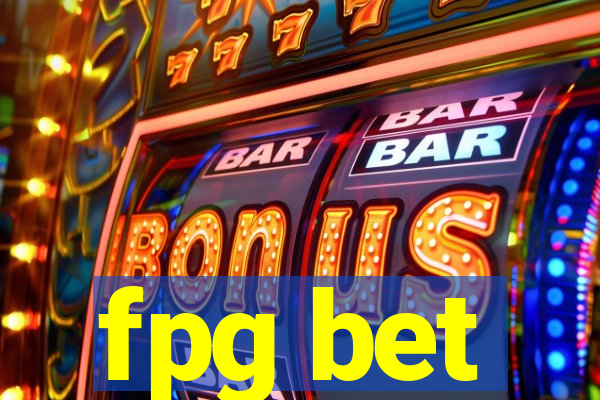 fpg bet