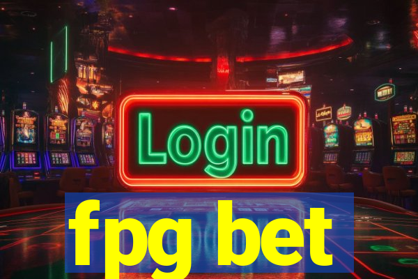 fpg bet