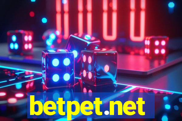 betpet.net