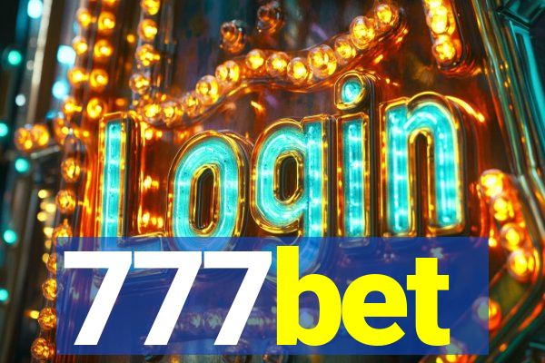 777bet