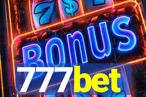 777bet