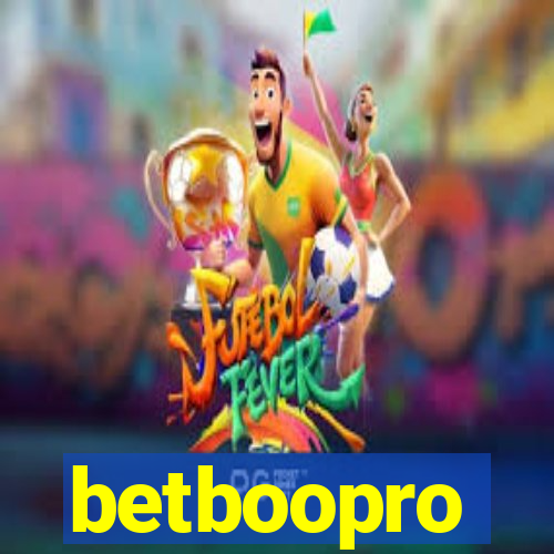 betboopro