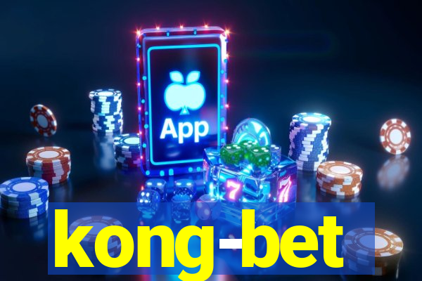 kong-bet