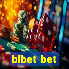 blbet bet