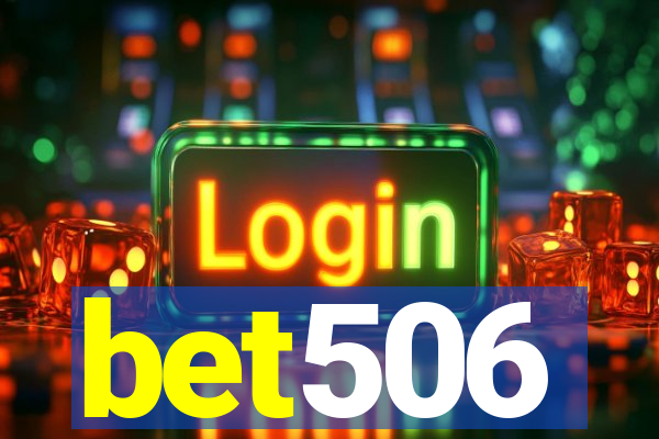 bet506