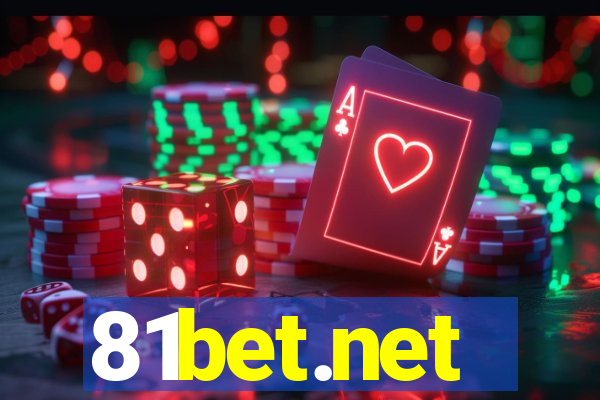 81bet.net