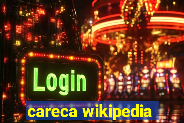 careca wikipedia