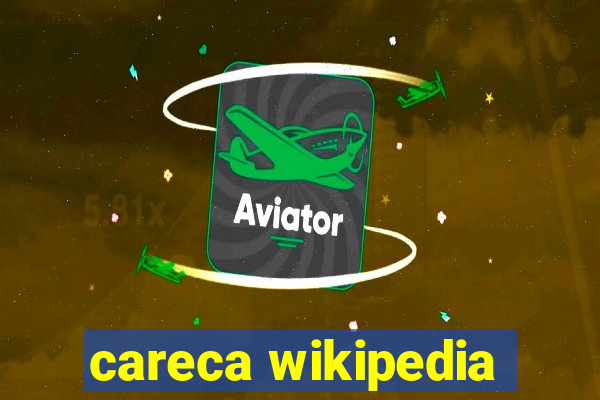 careca wikipedia