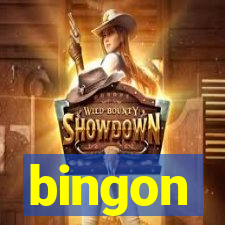 bingon