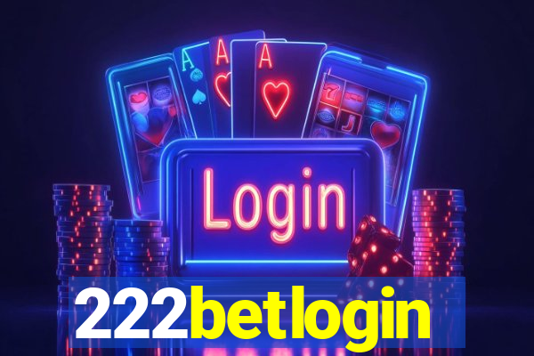 222betlogin