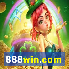 888win.com