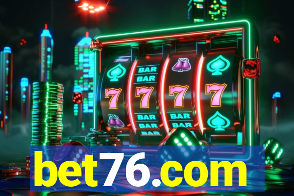 bet76.com