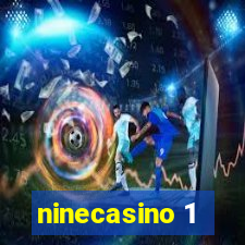 ninecasino 1