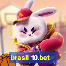 brasil 10.bet