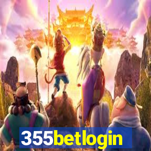 355betlogin