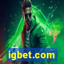 igbet.com