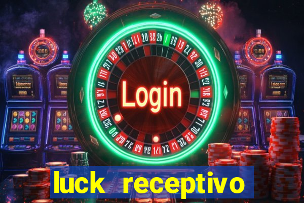 luck receptivo porto seguro