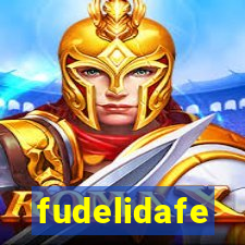 fudelidafe