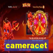 cameracet