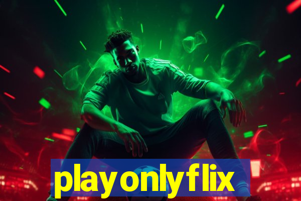 playonlyflix