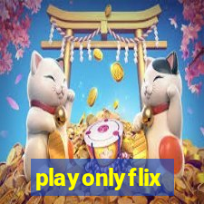 playonlyflix