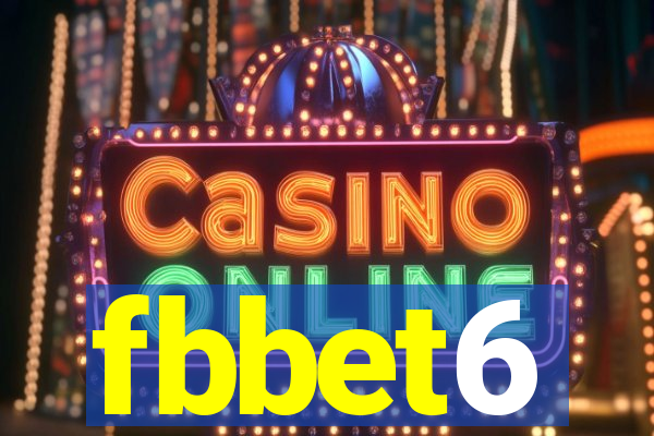 fbbet6