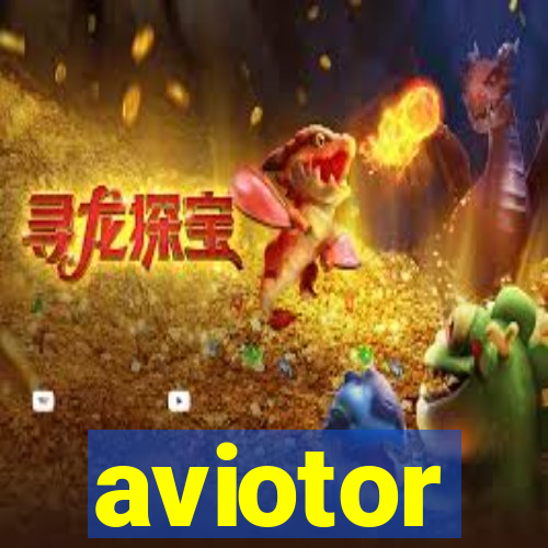 aviotor