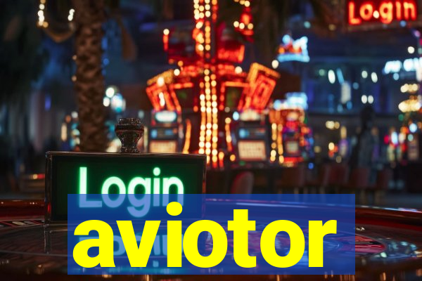 aviotor