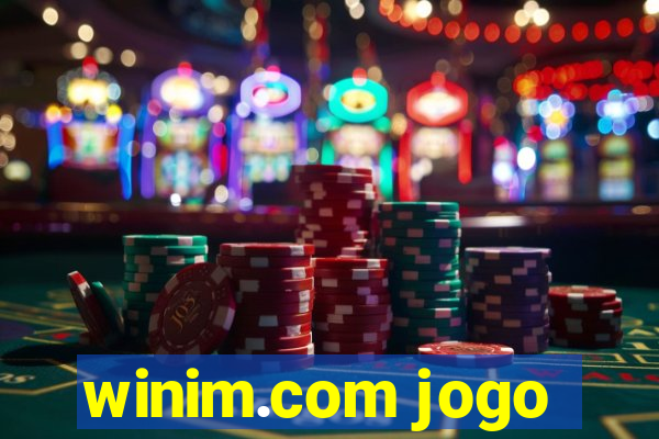 winim.com jogo