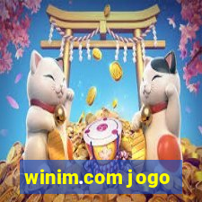 winim.com jogo