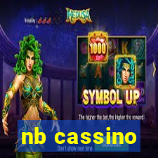 nb cassino