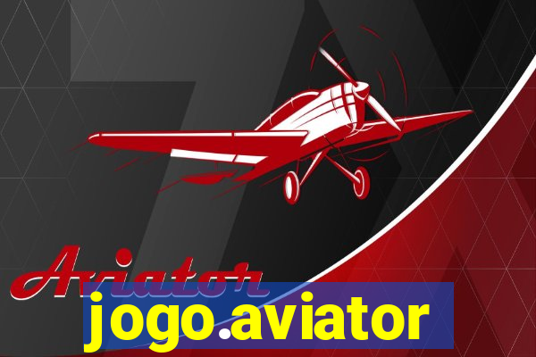 jogo.aviator