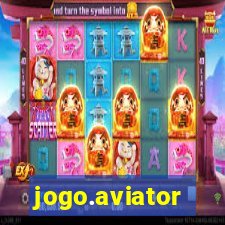 jogo.aviator