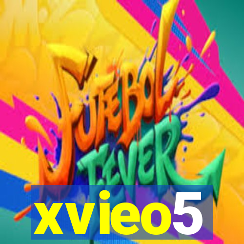 xvieo5