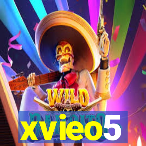 xvieo5