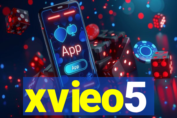 xvieo5